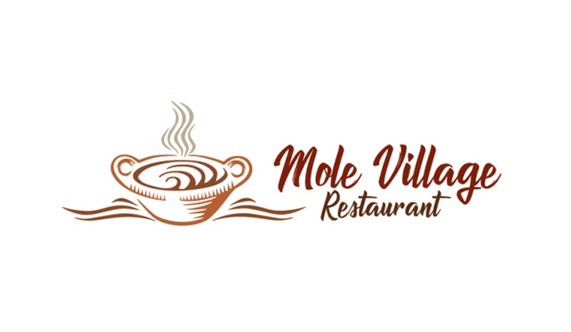 molevillage